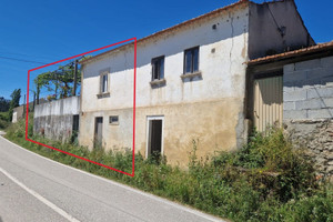 Dom na sprzedaż 72m2 Leiria Pombal - zdjęcie 1