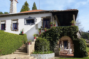 Dom do wynajęcia 456m2 Braga Barcelos - zdjęcie 3