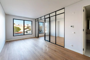 Mieszkanie do wynajęcia 54m2 Dystrykt Lizboński Lisboa - zdjęcie 1