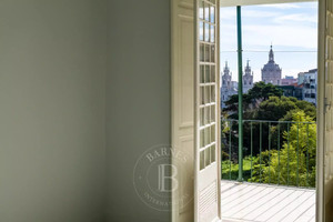 Dom na sprzedaż 452m2 Dystrykt Lizboński Lisboa - zdjęcie 1