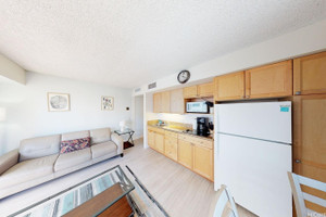 Mieszkanie na sprzedaż 56m2 2440 Kuhio Avenue - zdjęcie 3