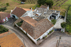 Dom na sprzedaż 200m2 Dystrykt Lizboński Cadaval - zdjęcie 1