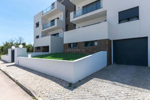 Mieszkanie na sprzedaż 197m2 Dystrykt Lizboński Arruda dos Vinhos - zdjęcie 1