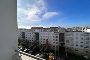 Mieszkanie do wynajęcia 55m2 Dystrykt Lizboński Amadora - zdjęcie 1