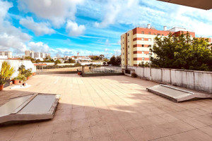 Mieszkanie na sprzedaż 73m2 Dystrykt Lizboński Lisboa - zdjęcie 2