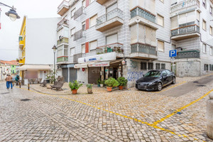 Komercyjne na sprzedaż 157m2 Dystrykt Lizboński Loures - zdjęcie 1