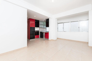 Mieszkanie na sprzedaż 54m2 Dystrykt Lizboński Vila Franca de Xira - zdjęcie 3