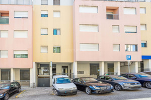 Komercyjne na sprzedaż 70m2 Dystrykt Lizboński Loures - zdjęcie 1