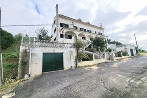 Dom na sprzedaż 127m2 Dystrykt Lizboński Loures - zdjęcie 1