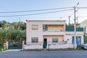 Dom na sprzedaż 160m2 Dystrykt Lizboński Loures - zdjęcie 1