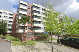 Mieszkanie na sprzedaż 85m2 Dystrykt Lizboński Vila Franca de Xira - zdjęcie 1