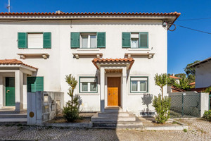 Dom na sprzedaż 125m2 Dystrykt Lizboński Lisboa - zdjęcie 1