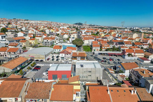 Komercyjne do wynajęcia 614m2 Dystrykt Lizboński Amadora - zdjęcie 3