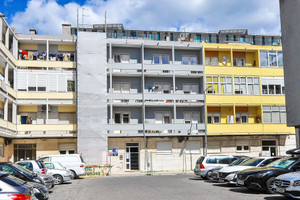 Mieszkanie na sprzedaż 67m2 Dystrykt Lizboński Lisboa - zdjęcie 1