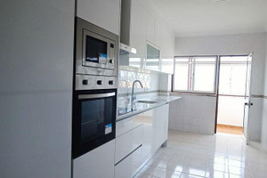 Mieszkanie na sprzedaż 103m2 Leiria Leiria - zdjęcie 1