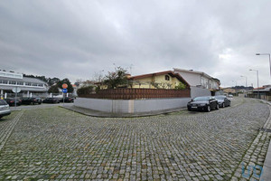 Dom na sprzedaż 208m2 Porto Maia - zdjęcie 1