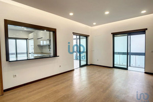 Mieszkanie na sprzedaż 80m2 Faro Lagos - zdjęcie 3