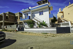 Dom na sprzedaż 260m2 Faro Portimao - zdjęcie 1