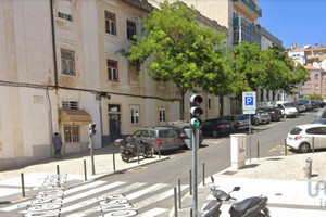 Mieszkanie na sprzedaż 79m2 Dystrykt Lizboński Lisboa - zdjęcie 3