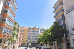 Mieszkanie na sprzedaż 79m2 Dystrykt Lizboński Lisboa - zdjęcie 1