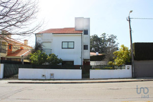 Dom na sprzedaż 207m2 Aveiro Espinho - zdjęcie 1