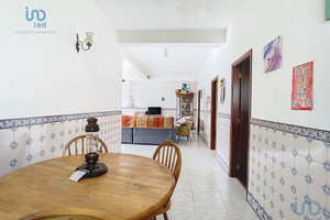 Dom na sprzedaż 325m2 Leiria Porto de Ms - zdjęcie 3