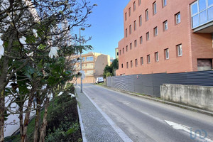 Mieszkanie na sprzedaż 82m2 Porto Matosinhos - zdjęcie 1