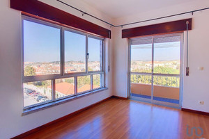 Mieszkanie na sprzedaż 95m2 Dystrykt Lizboński Lourinha - zdjęcie 1