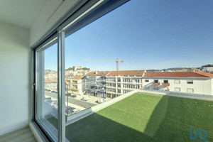 Mieszkanie na sprzedaż 212m2 Dystrykt Lizboński Torres Vedras - zdjęcie 1