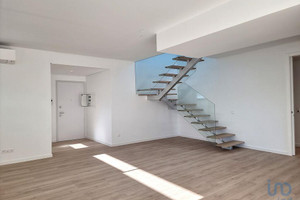 Mieszkanie na sprzedaż 258m2 Dystrykt Lizboński Torres Vedras - zdjęcie 2