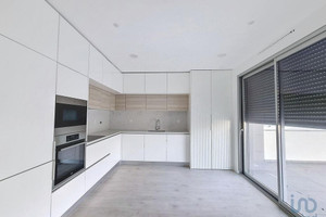 Mieszkanie na sprzedaż 179m2 Dystrykt Lizboński Torres Vedras - zdjęcie 1
