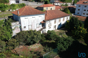 Dom na sprzedaż 673m2 Porto Vila Nova de Gaia - zdjęcie 1