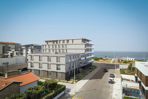Mieszkanie na sprzedaż 91m2 Porto Vila do Conde - zdjęcie 1