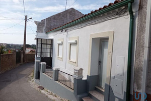 Dom na sprzedaż 50m2 Coimbra - zdjęcie 1