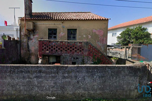 Dom na sprzedaż 166m2 Viana do Castelo - zdjęcie 1