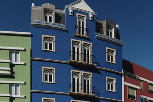 Mieszkanie na sprzedaż 94m2 Dystrykt Lizboński Lisboa - zdjęcie 2