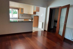 Dom na sprzedaż 462m2 Porto Gondomar - zdjęcie 2