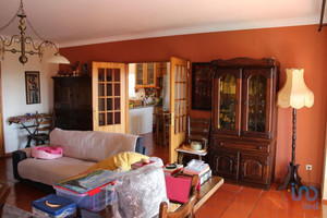 Dom na sprzedaż 294m2 Leiria Caldas da Rainha - zdjęcie 3