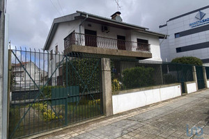 Dom na sprzedaż 384m2 Porto Porto - zdjęcie 1
