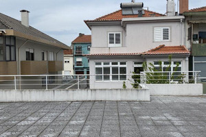 Dom na sprzedaż 340m2 Porto Porto - zdjęcie 1