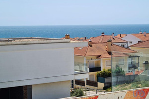 Dom na sprzedaż 281m2 Dystrykt Lizboński Lourinha - zdjęcie 1