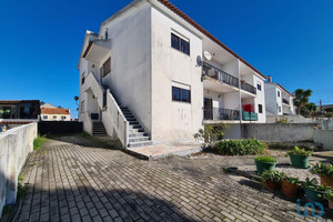 Mieszkanie na sprzedaż 117m2 Leiria Caldas da Rainha - zdjęcie 3