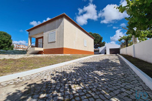 Dom na sprzedaż 190m2 Leiria Caldas da Rainha - zdjęcie 1