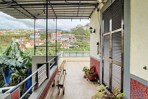 Dom na sprzedaż 137m2 Madera Câmara de Lobos - zdjęcie 2