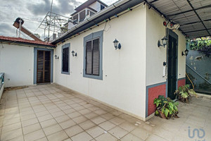 Dom na sprzedaż 137m2 Madera Câmara de Lobos - zdjęcie 3