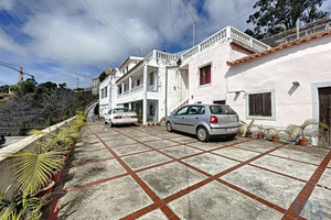 Dom na sprzedaż 150m2 Madera Câmara de Lobos - zdjęcie 1