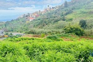 Działka na sprzedaż Madera Funchal - zdjęcie 2
