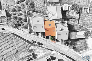 Dom na sprzedaż 307m2 Madera Câmara de Lobos - zdjęcie 3