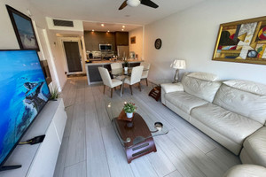 Mieszkanie na sprzedaż 61m2 4311 16 Street Lauderhill FL, Etats-Unis,  33313, US - zdjęcie 2