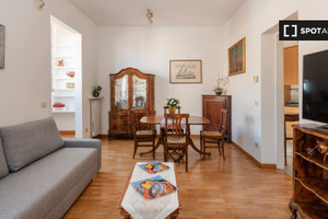 Mieszkanie do wynajęcia 70m2 Lacjum Roma - zdjęcie 3